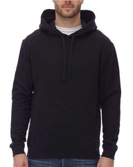 M&O - Unisex Pullover Hoodie - 3320