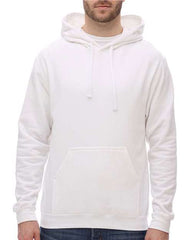 M&O - Unisex Pullover Hoodie - 3320