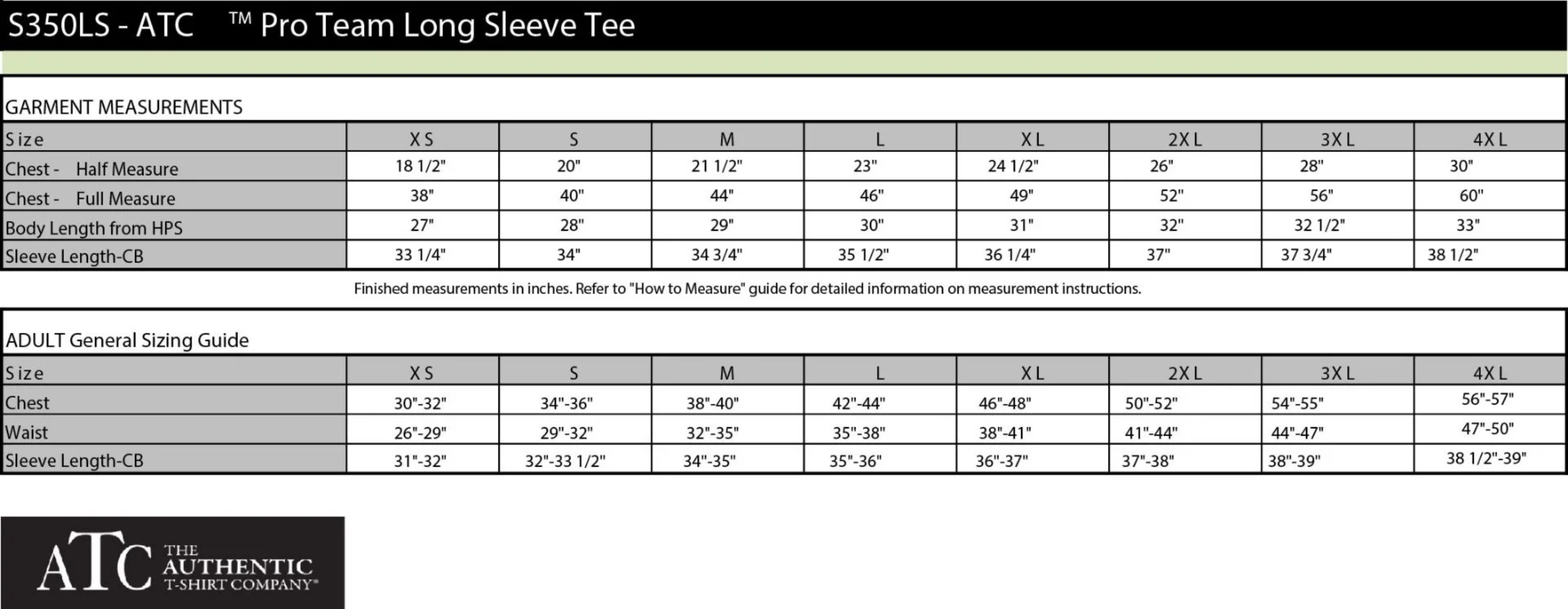 Assumption College Pro Team Long Sleeve Tee