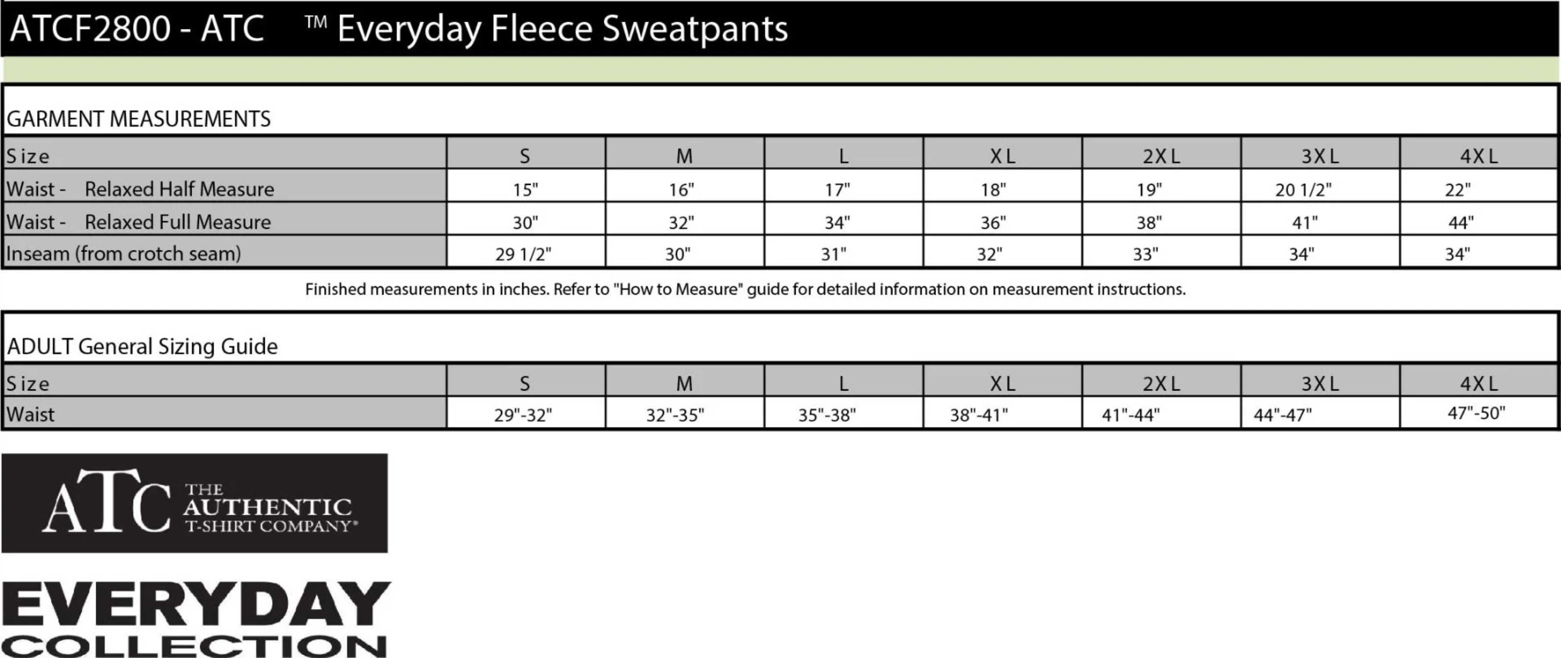 Assumption College Everyday Fleece Sweatpants