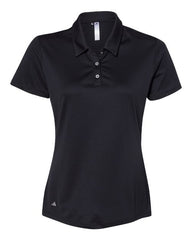 Adidas Women's Performance Polo