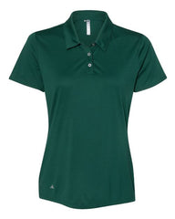 Adidas Women's Performance Polo