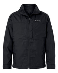 Columbia Men's Loma Vista™ III Jacket