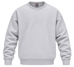Foundry HEAVY Crewneck Sweatshirt