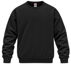 Foundry HEAVY Crewneck Sweatshirt