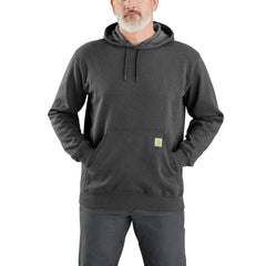 Carhartt Loose Fit Midweight Hooded Sweatshirt