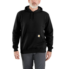 Carhartt Loose Fit Midweight Hooded Sweatshirt