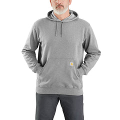 Carhartt Loose Fit Midweight Hooded Sweatshirt
