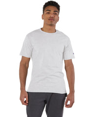 Champion Adult Short-Sleeve T-Shirt