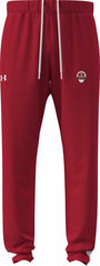 Transway Under Amour Team Knit Pants