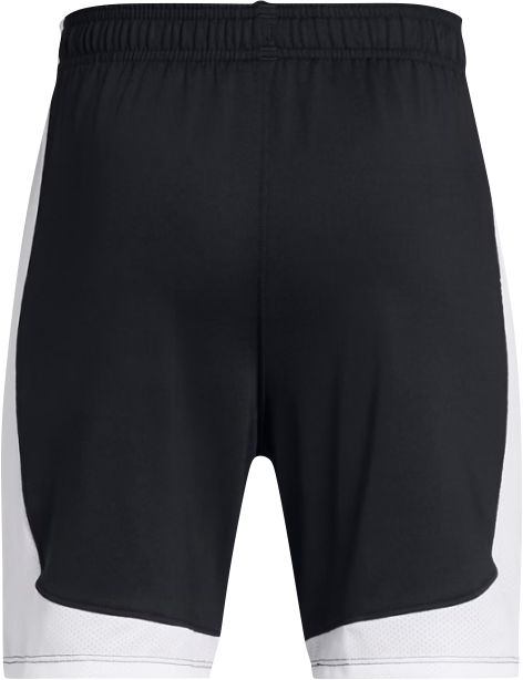 Transway under armour vent non-pocket shorts