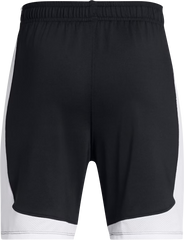 Transway under armour vent non-pocket shorts