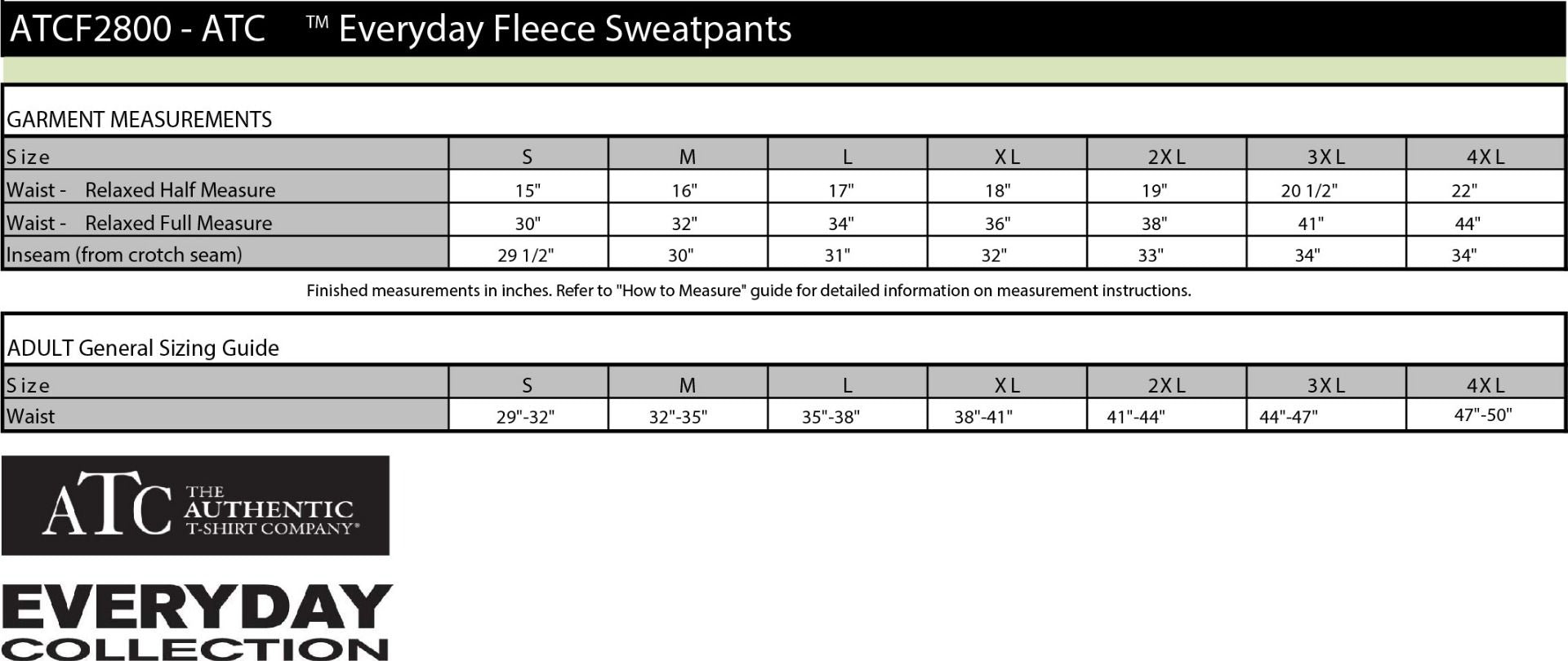 Assumption College Everyday Fleece Sweatpants