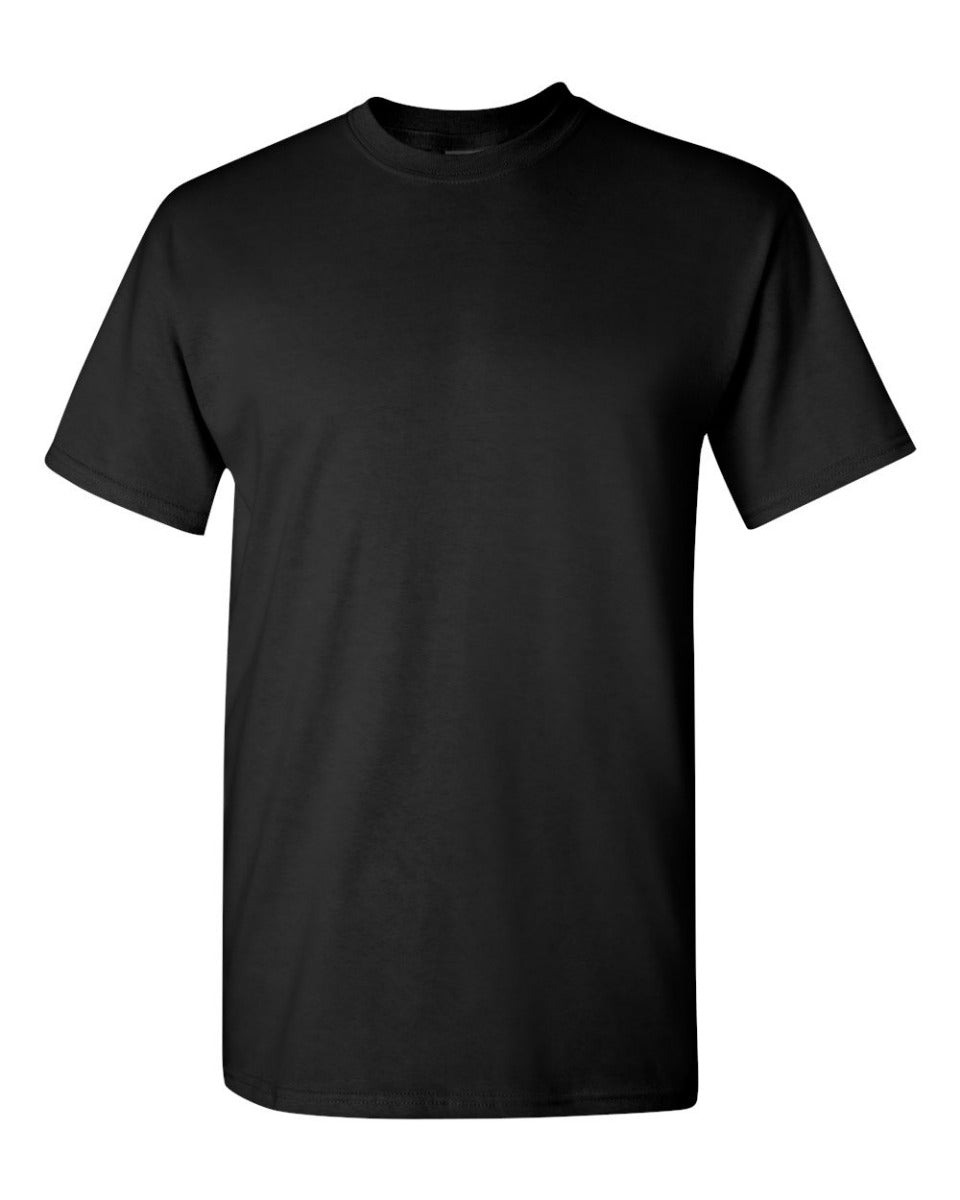 Assumption College Ultra Cotton Short Sleeve T-Shirt