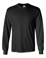 Assumption College Ultra Cotton Long Sleeve Shirt