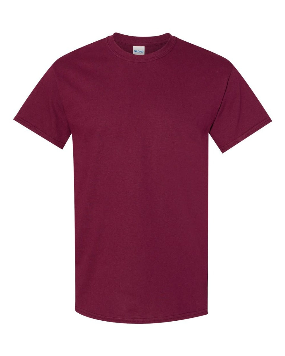 Assumption College Ultra Cotton Short Sleeve T-Shirt