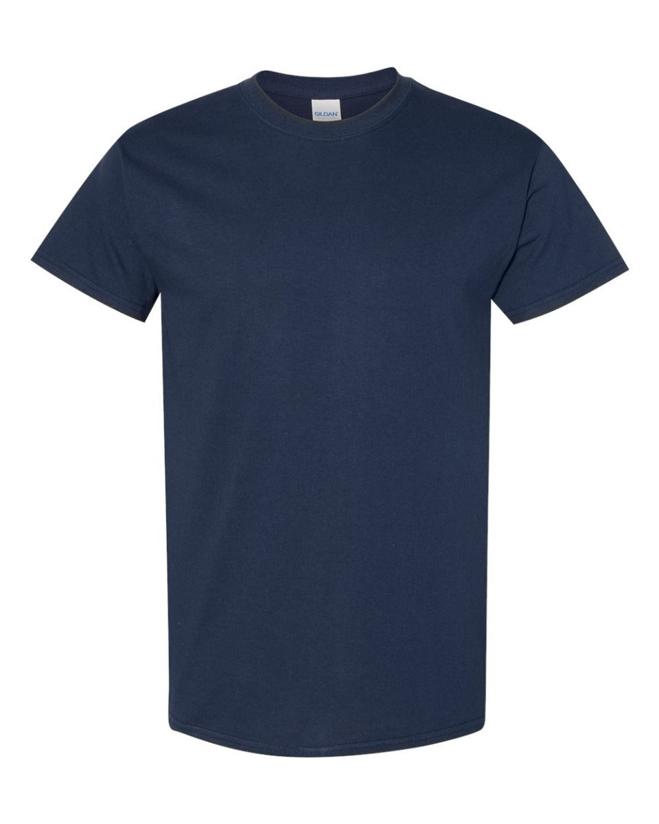 Assumption College Ultra Cotton Short Sleeve T-Shirt