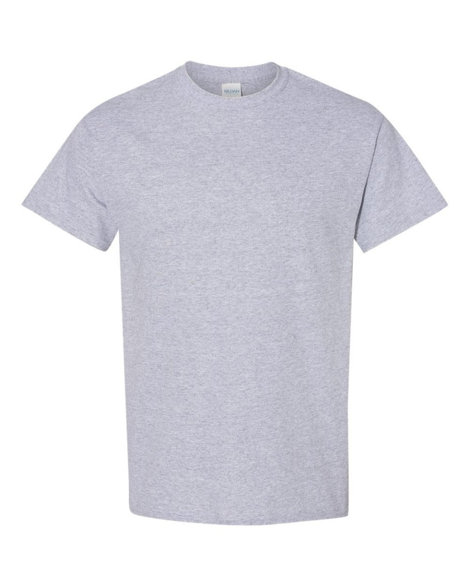 Assumption College Ultra Cotton Short Sleeve T-Shirt
