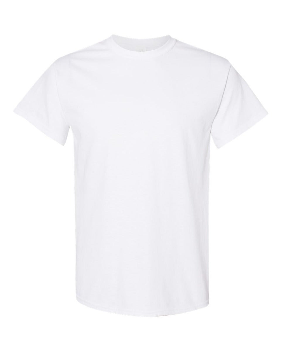 Assumption College Ultra Cotton Short Sleeve T-Shirt