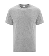 Everyday Cotton Tee ATC1000