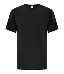 Everyday Cotton Tee ATC1000