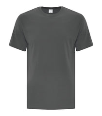 Everyday Cotton Tee ATC1000