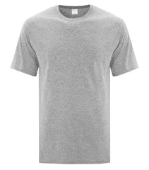ATC - Everyday Cotton Tall Tee 1000T