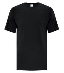 ATC - Everyday Cotton Tall Tee 1000T