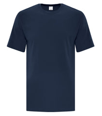 ATC - Everyday Cotton Tall Tee 1000T