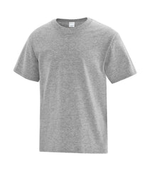 ATC Everyday Cotton Youth Tee 1000Y