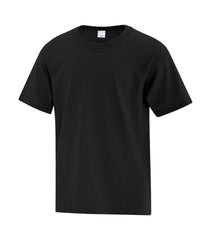 ATC Everyday Cotton Youth Tee 1000Y