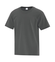 ATC Everyday Cotton Youth Tee 1000Y