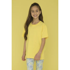 ATC Everyday Cotton Youth Tee 1000Y