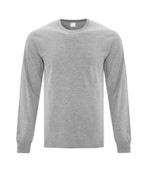 ATC - Everyday Cotton Long Sleeve Tee 1015