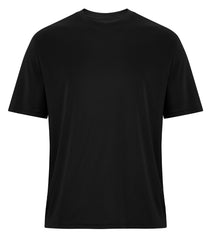 ATC Essential® Performance Tee