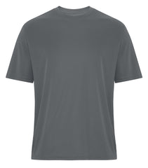 ATC Essential® Performance Tee