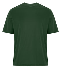 ATC Essential® Performance Tee