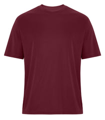 ATC Essential® Performance Tee