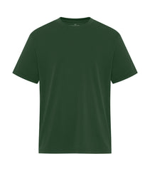 ATC Essential® Performance Youth Tee
