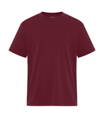 ATC Essential® Performance Youth Tee