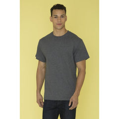 ATC - Everyday Cotton Blend Tee 5050