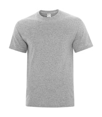 ATC - Everyday Cotton Blend Tee 5050