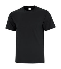 ATC - Everyday Cotton Blend Tee 5050