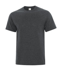 ATC - Everyday Cotton Blend Tee 5050