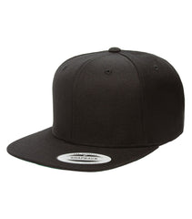 ATC Yupoong YP Classics Premium Classic Snapback ATC6089M