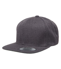 ATC Yupoong YP Classics Premium Classic Snapback ATC6089M