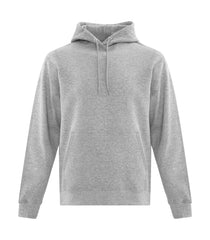 ATC - Everyday Fleece Hooded Sweatshirt 2500