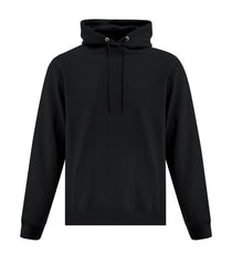 ATC - Everyday Fleece Hooded Sweatshirt 2500