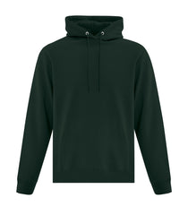 ATC - Everyday Fleece Hooded Sweatshirt 2500