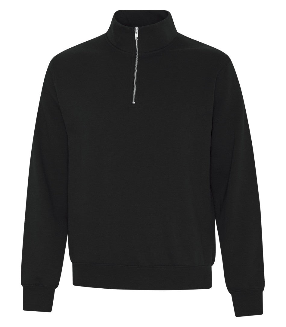 ATC - Everyday Fleece 1/4 Zip Sweatshirt 2700